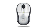 Logitech V470 (910-000301) (910-000447)